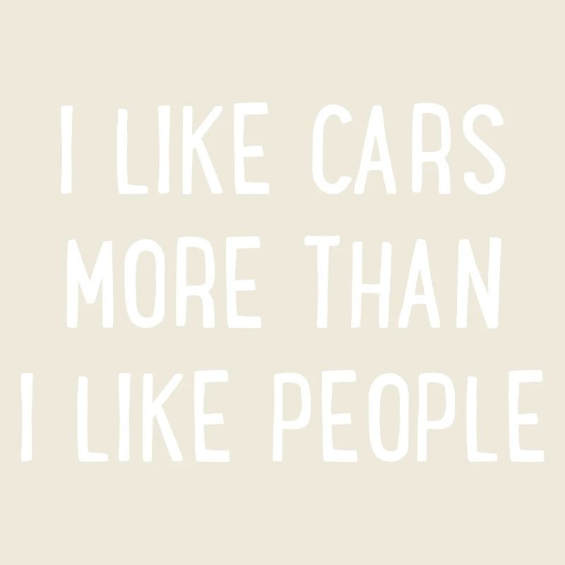 Automobiles