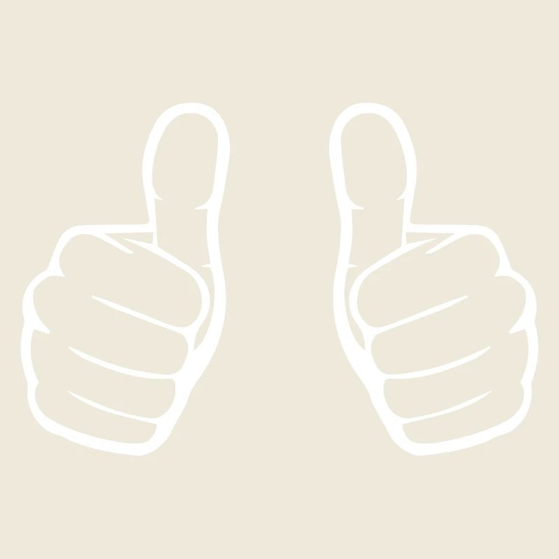 like hand 2