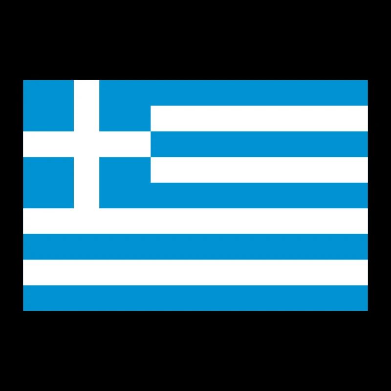 greece