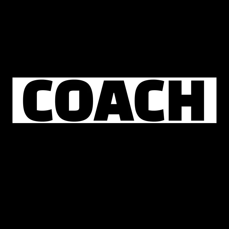 coach personnnel