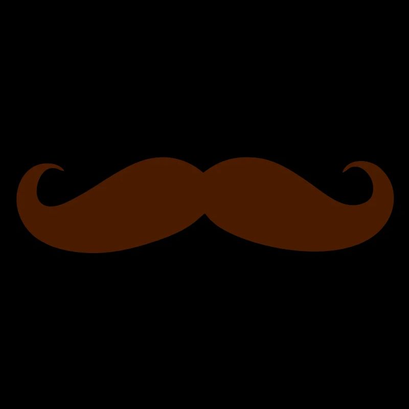 Mustache