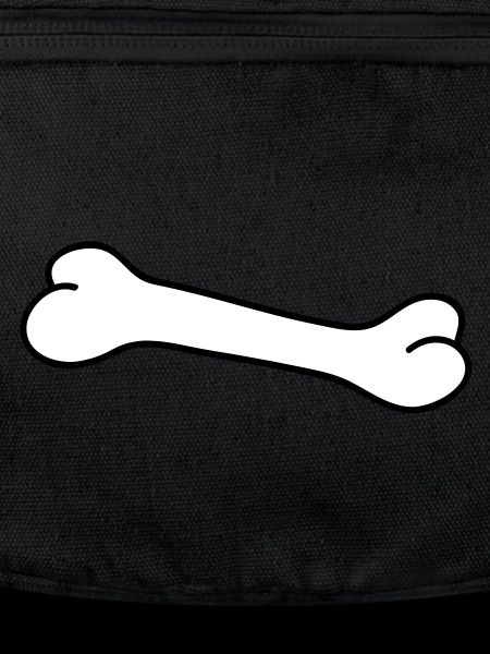 bone