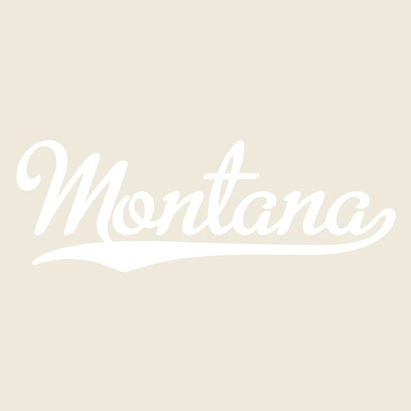 Montana