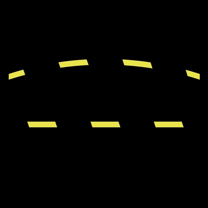 danger_do_not_touch_t2