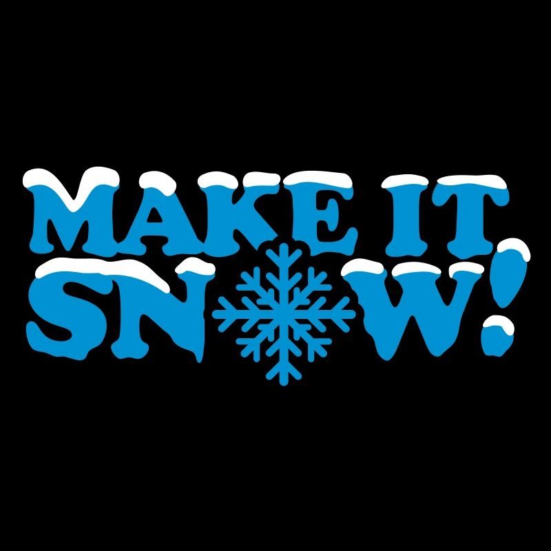 make_it_snow___f2