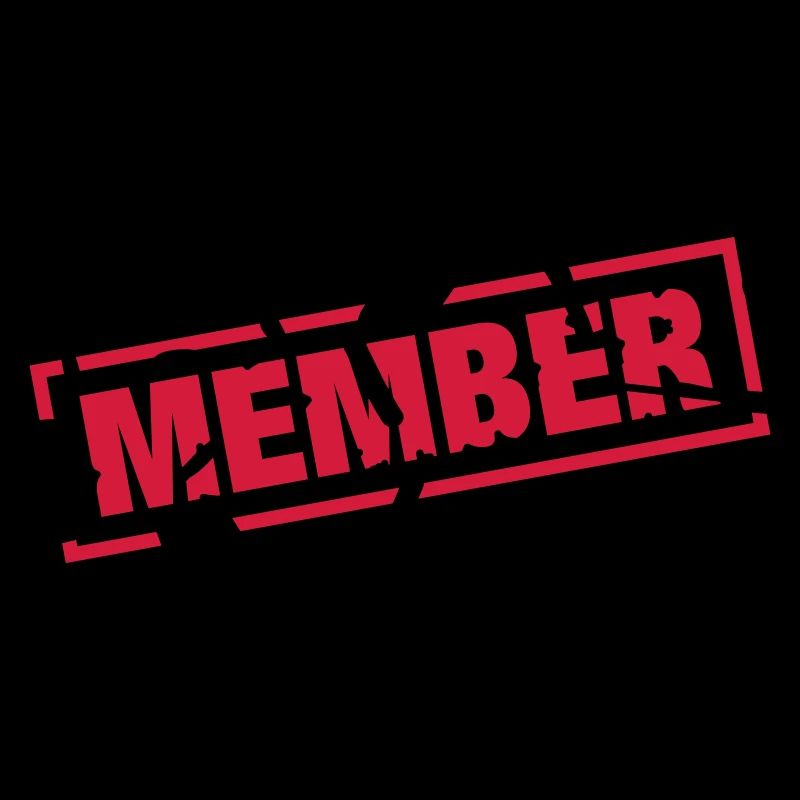 member_qb1