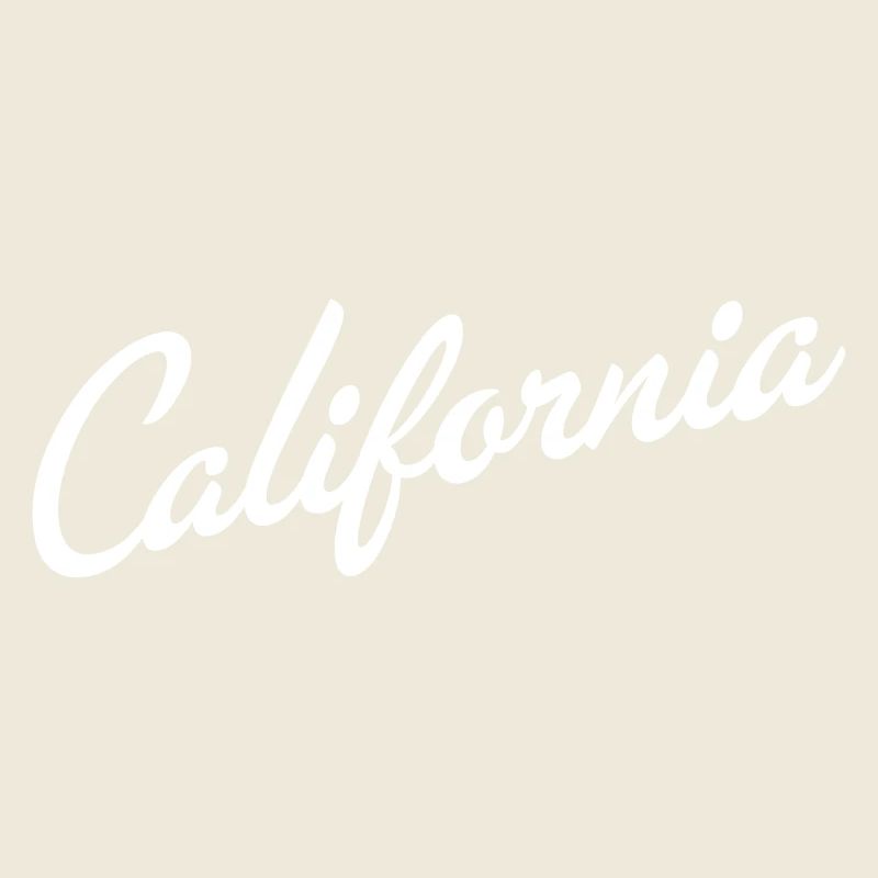California