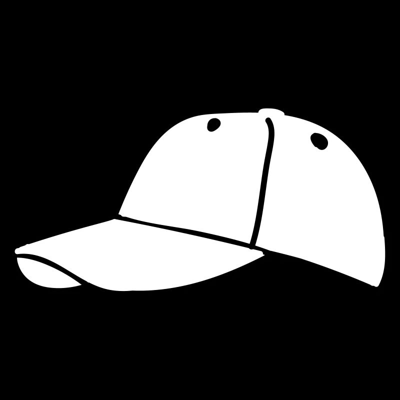 Baseballcap