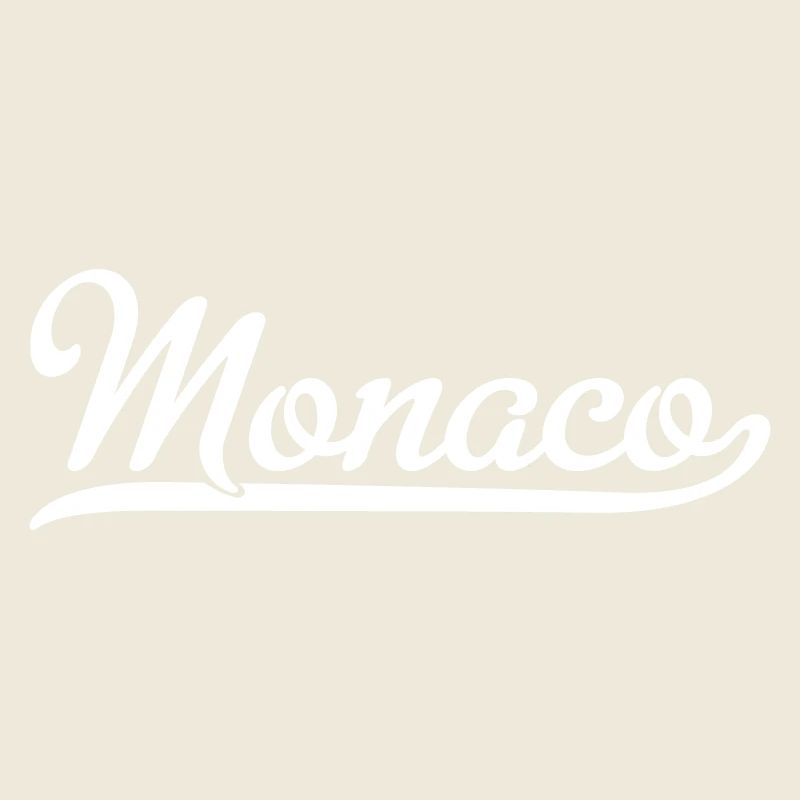 Monaco