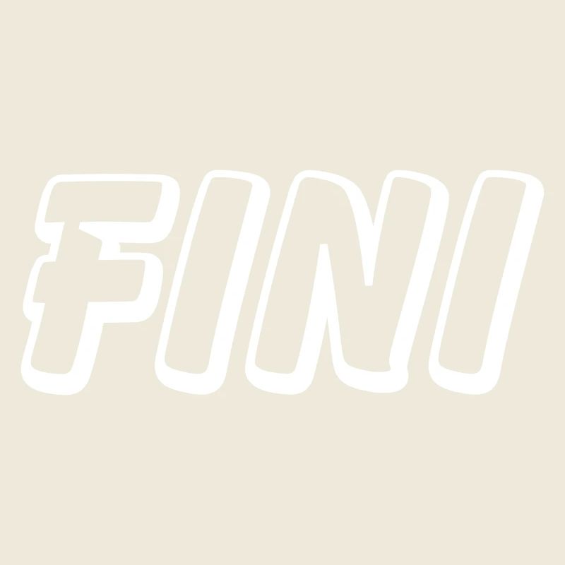 HM Murdock - FINI