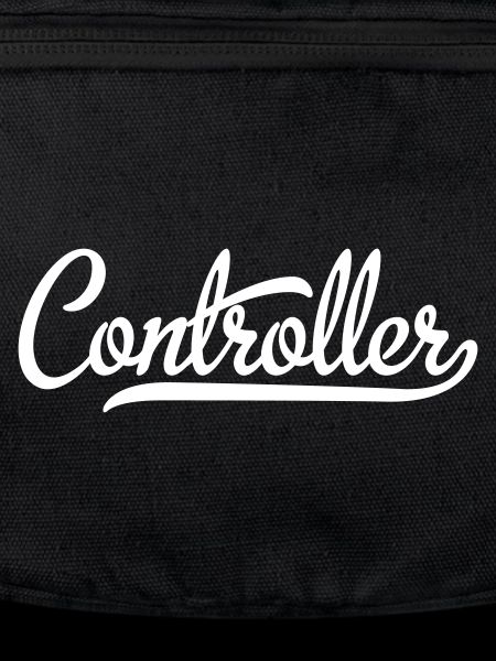 controller