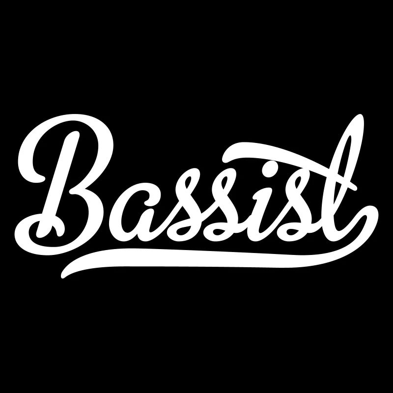 Bassiste
