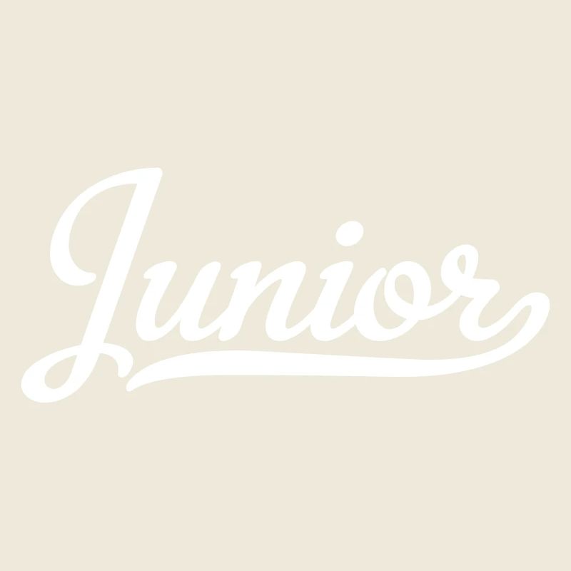 Junior