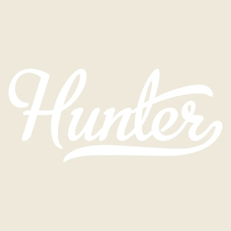 Hunter