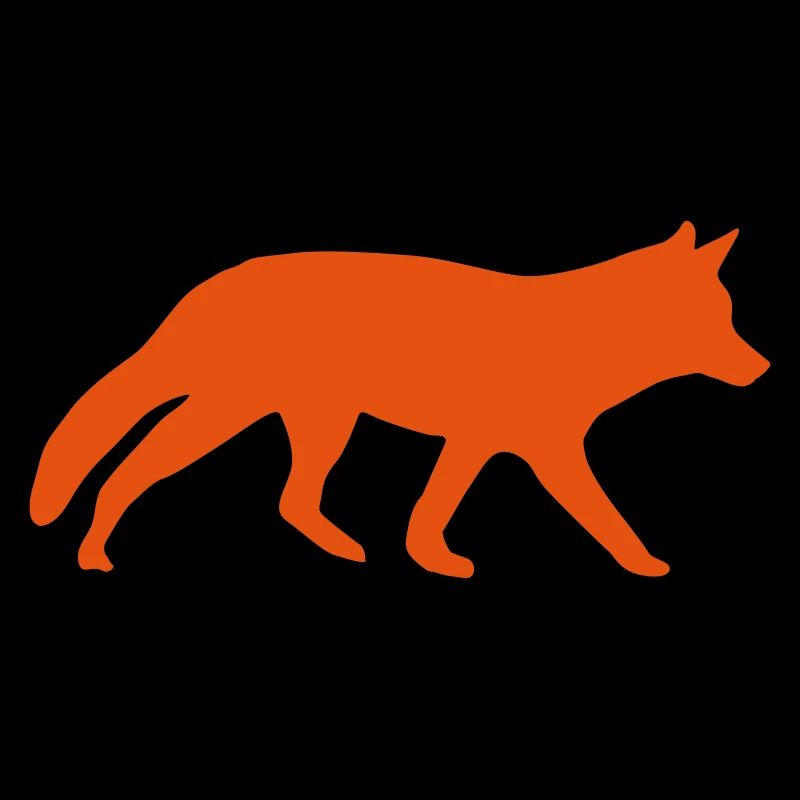 Renard