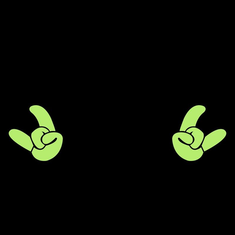 Cool Face