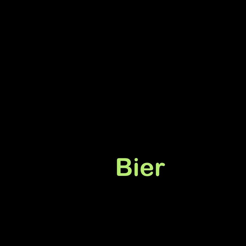 gmbh