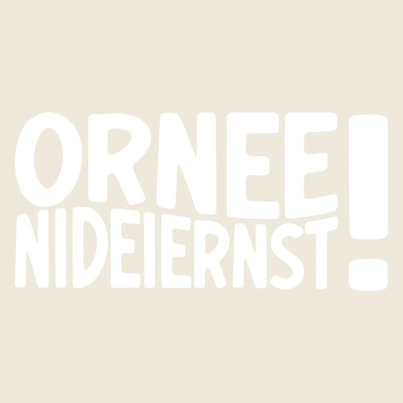 ornee