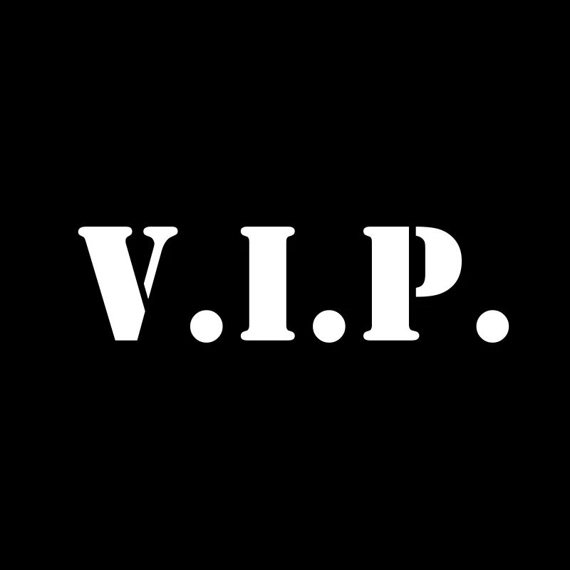 VIP