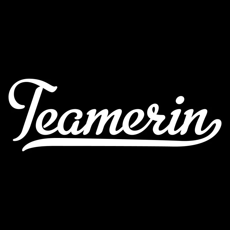 Teamerin