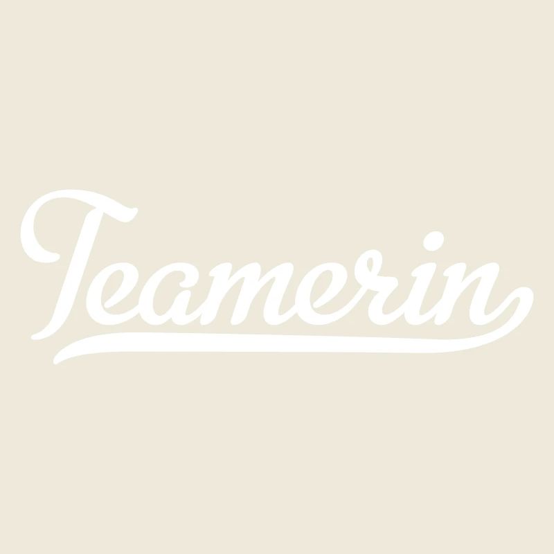 Teamer (Équipier)