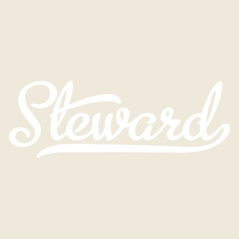 Steward