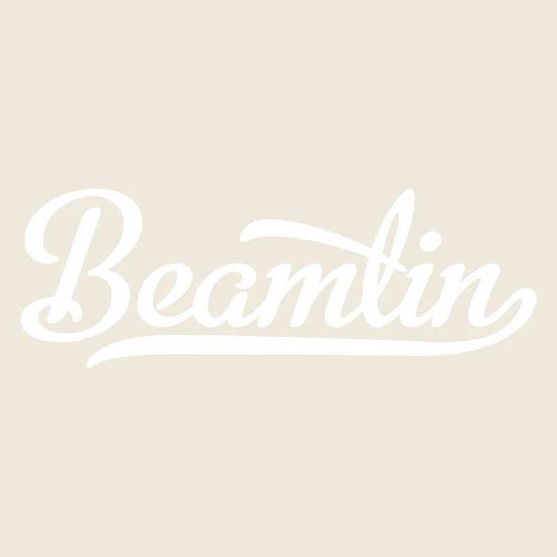 Beamtin