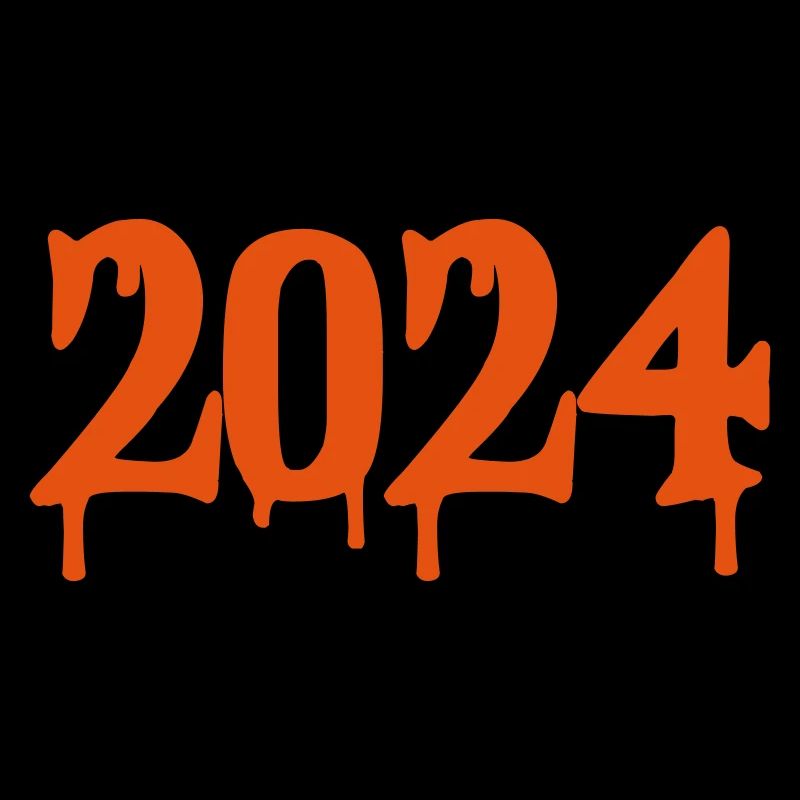 2024