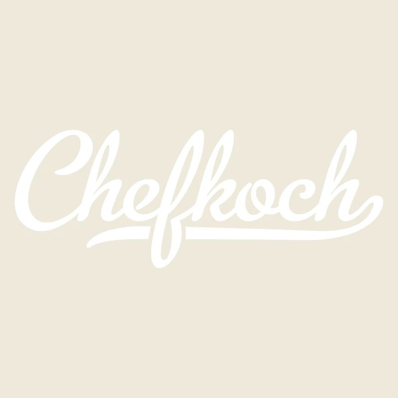 Chefkoch