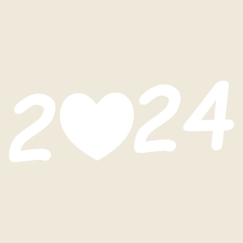 2024