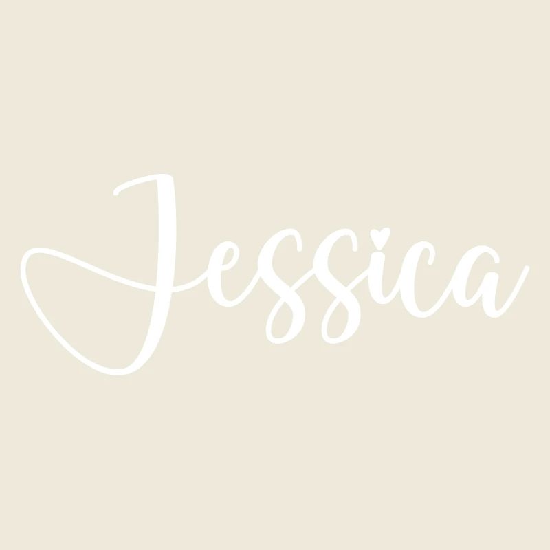 Nom Jessica