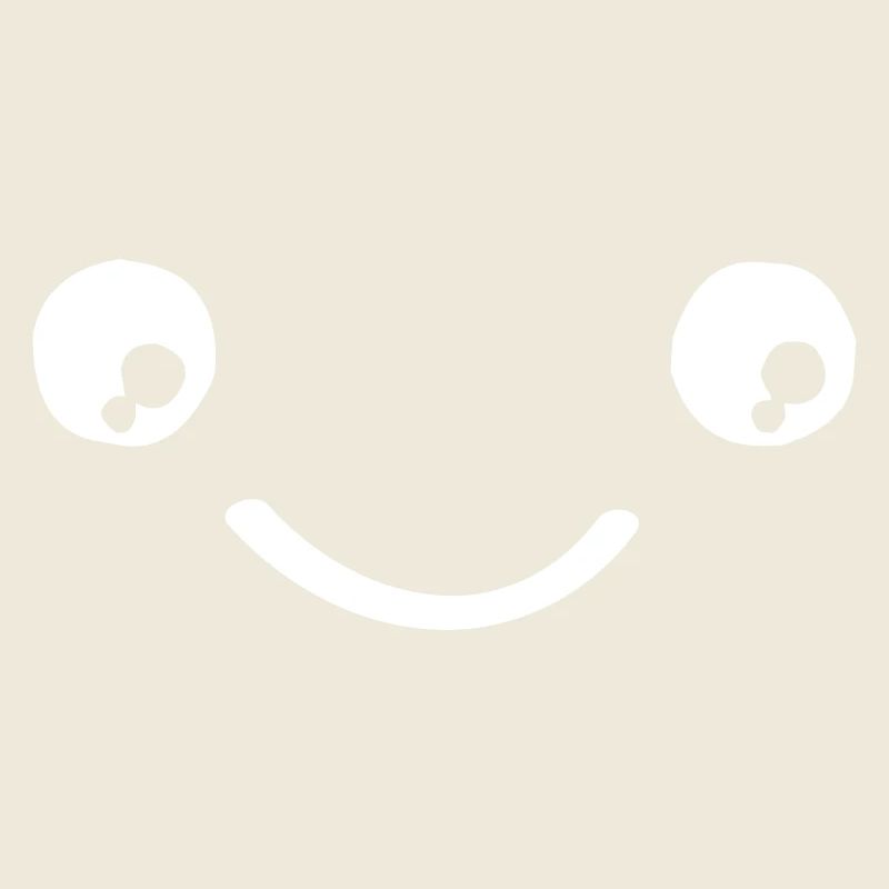 smileface