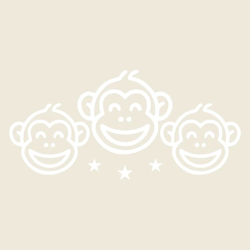 Party Monkey Group