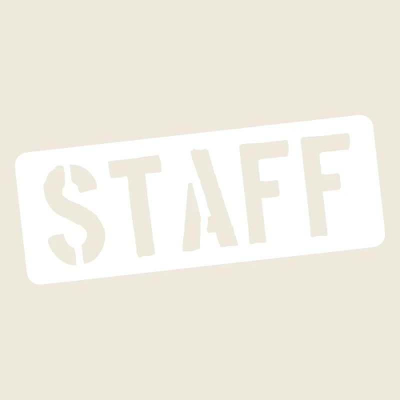 Staff