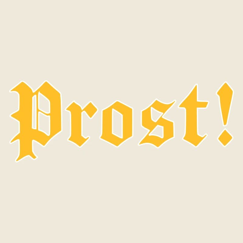 Priest!