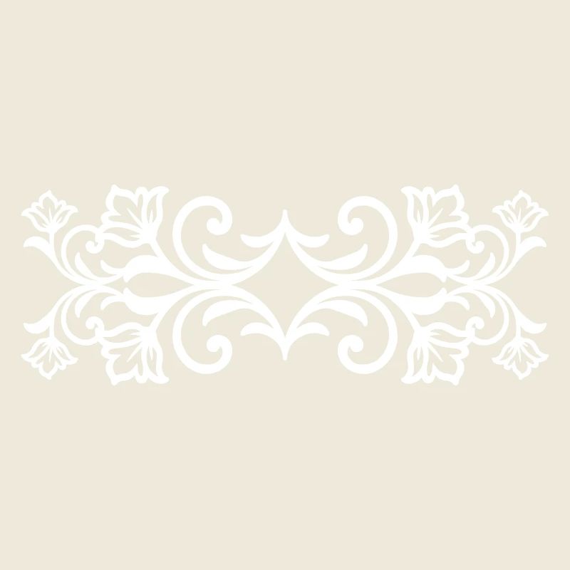 ornament element