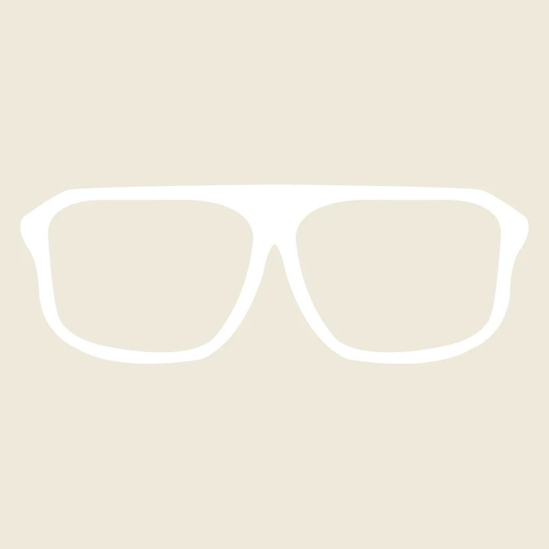 Brille