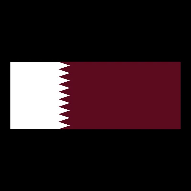 Katar
