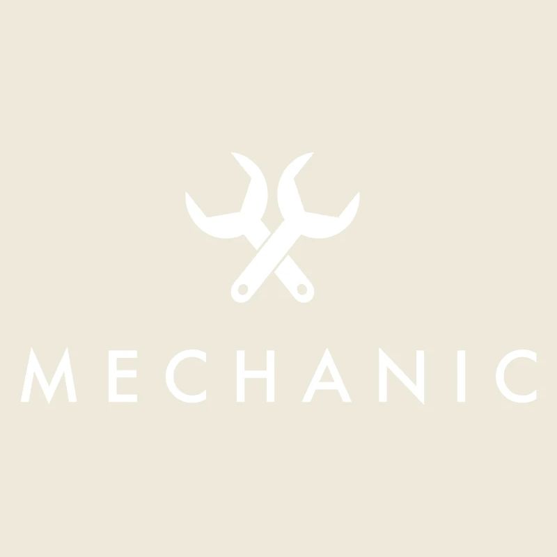 mechanic