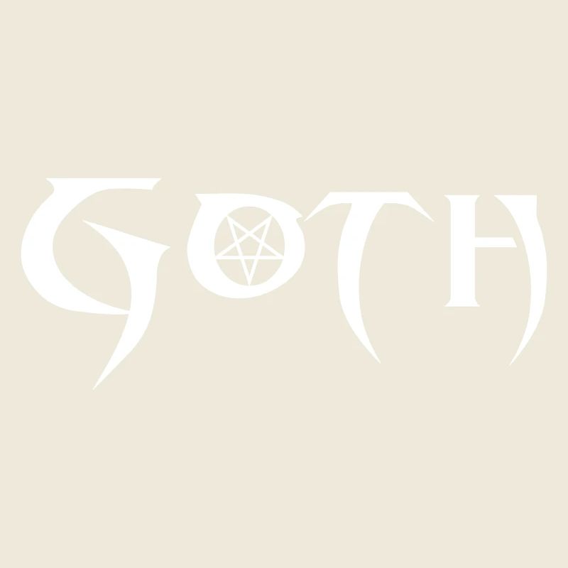 goth