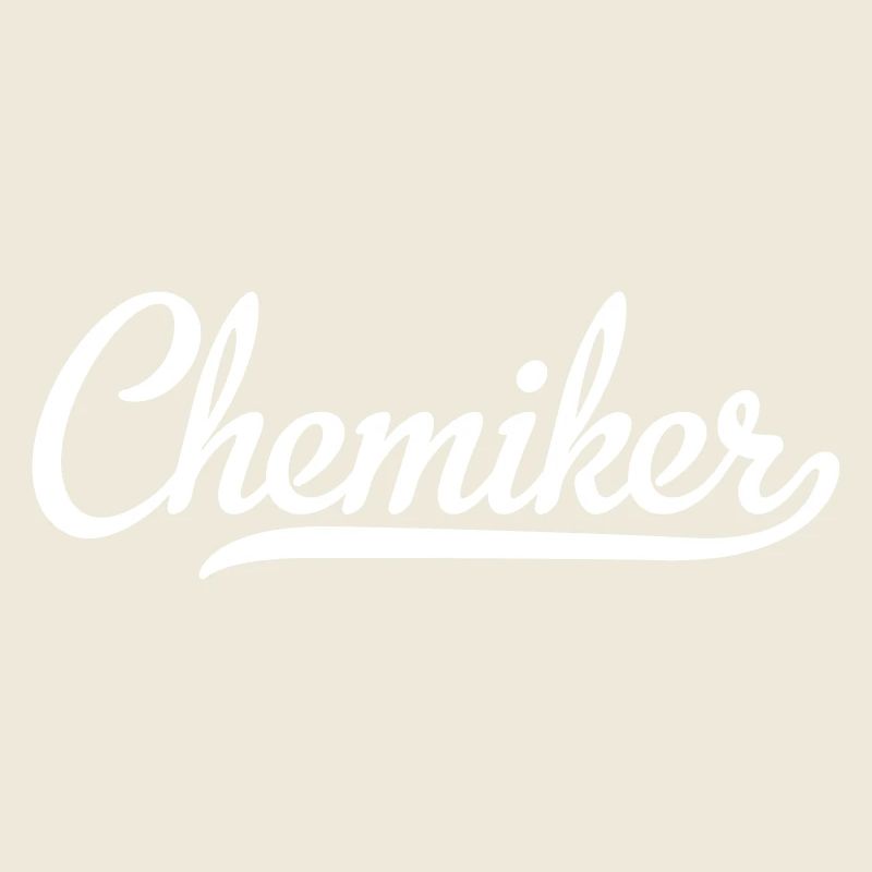 chemist