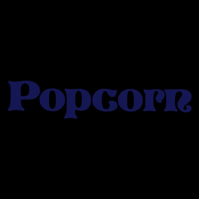 Popcorn