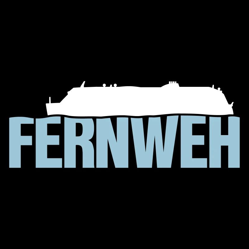 Fernweh