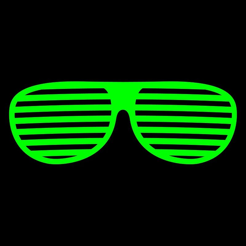 glasses lunettes
