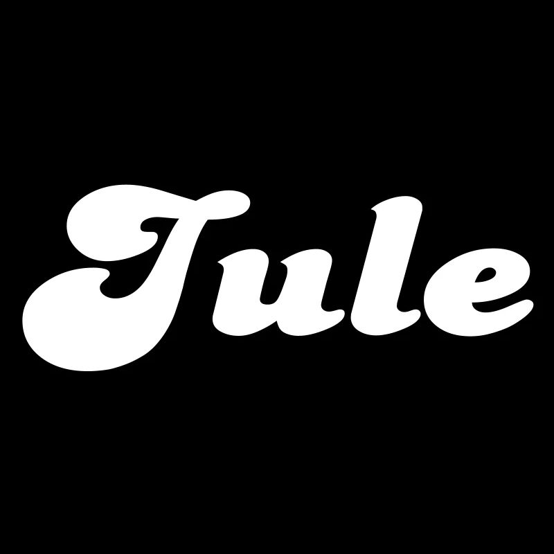 jule_3