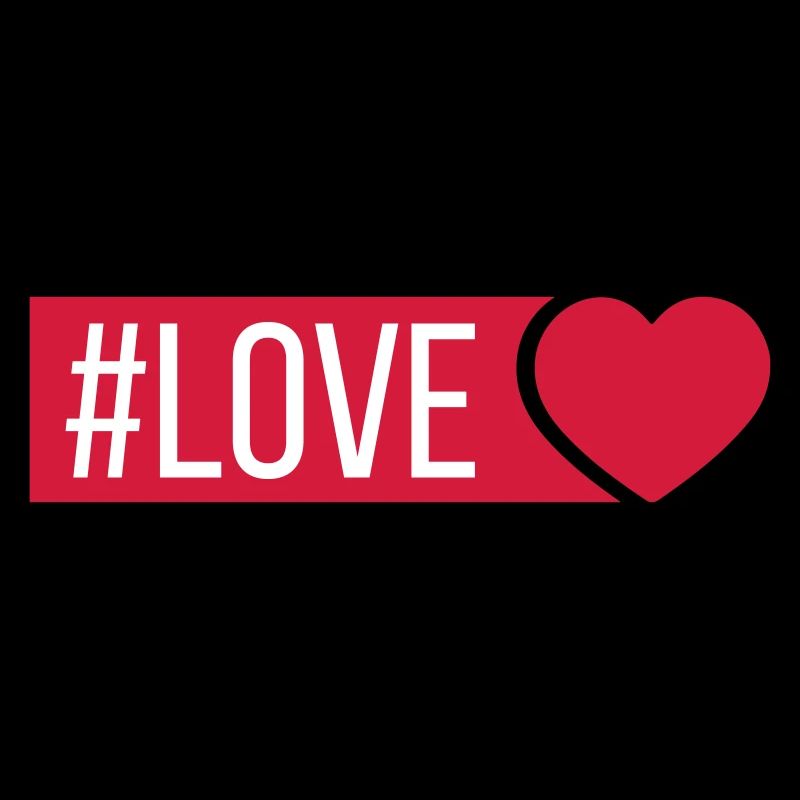 Liebe Herz