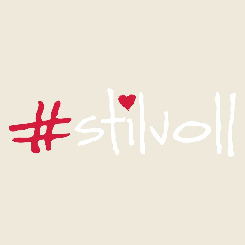 stilvoll