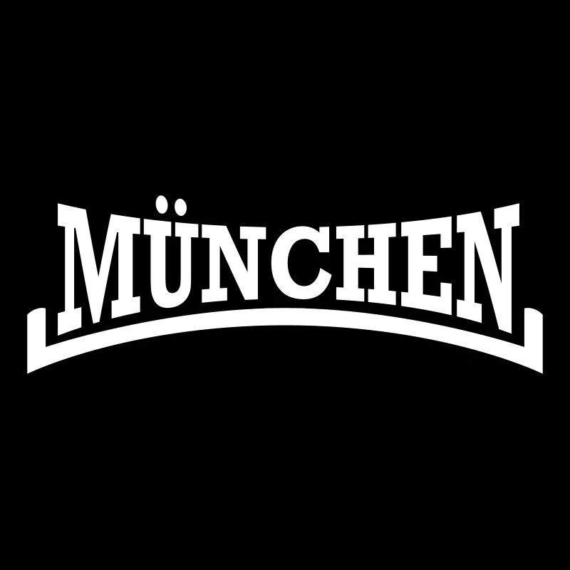 Muenchen Style