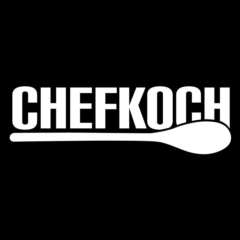 Chefkoch