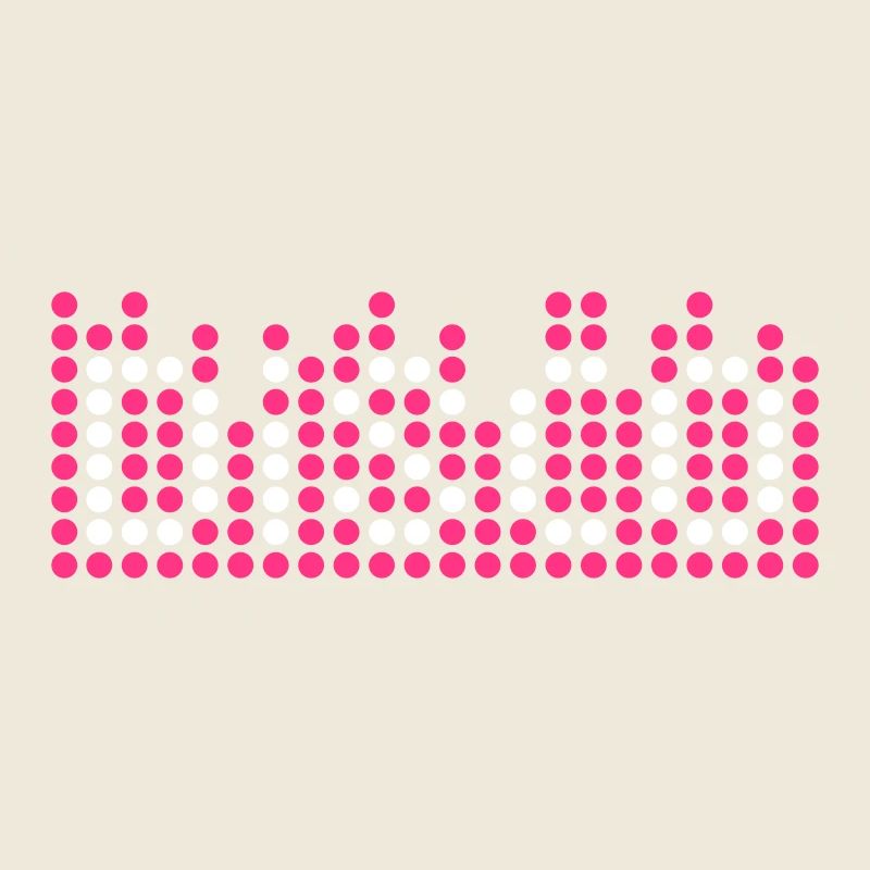 disco 2c equalizer DE